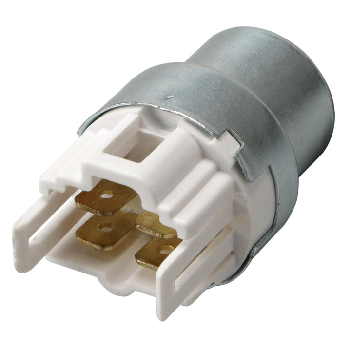 Multi Purpose Relay 90987-02004 056700-5260 12V 22A 2 t