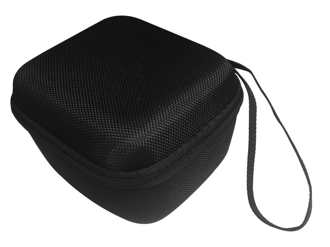 d Hard Case Compatible for 5-in-1 Grooming Electric Head Hair Shaver
