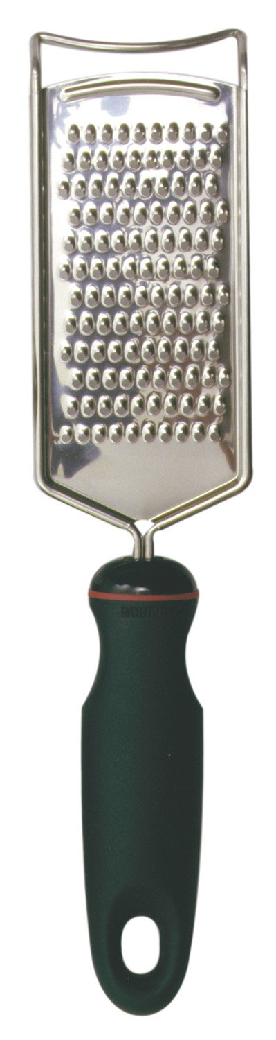 Norpro 123 Grip-EZ Handy Flat Grater