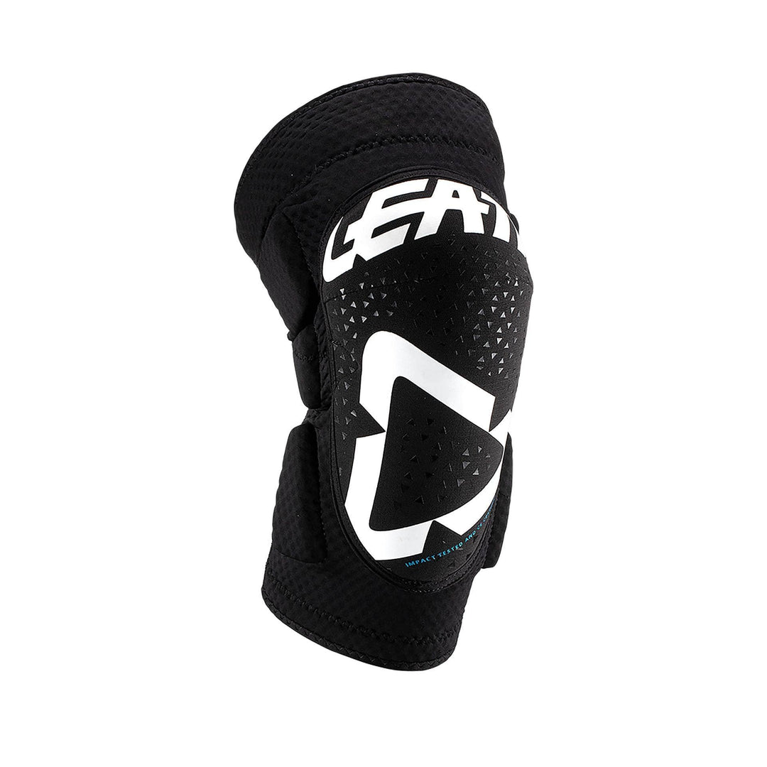 Knee Guard 3DF 5.0