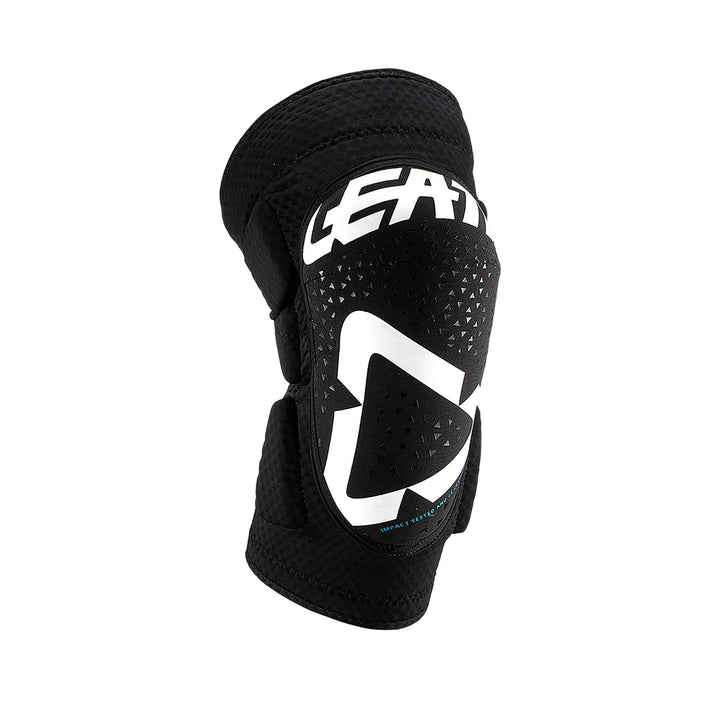 Knee Guard 3DF 5.0