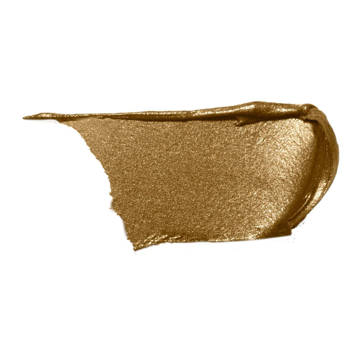 Metalicious Lip Sculptor Gold Star (Gold),1310007