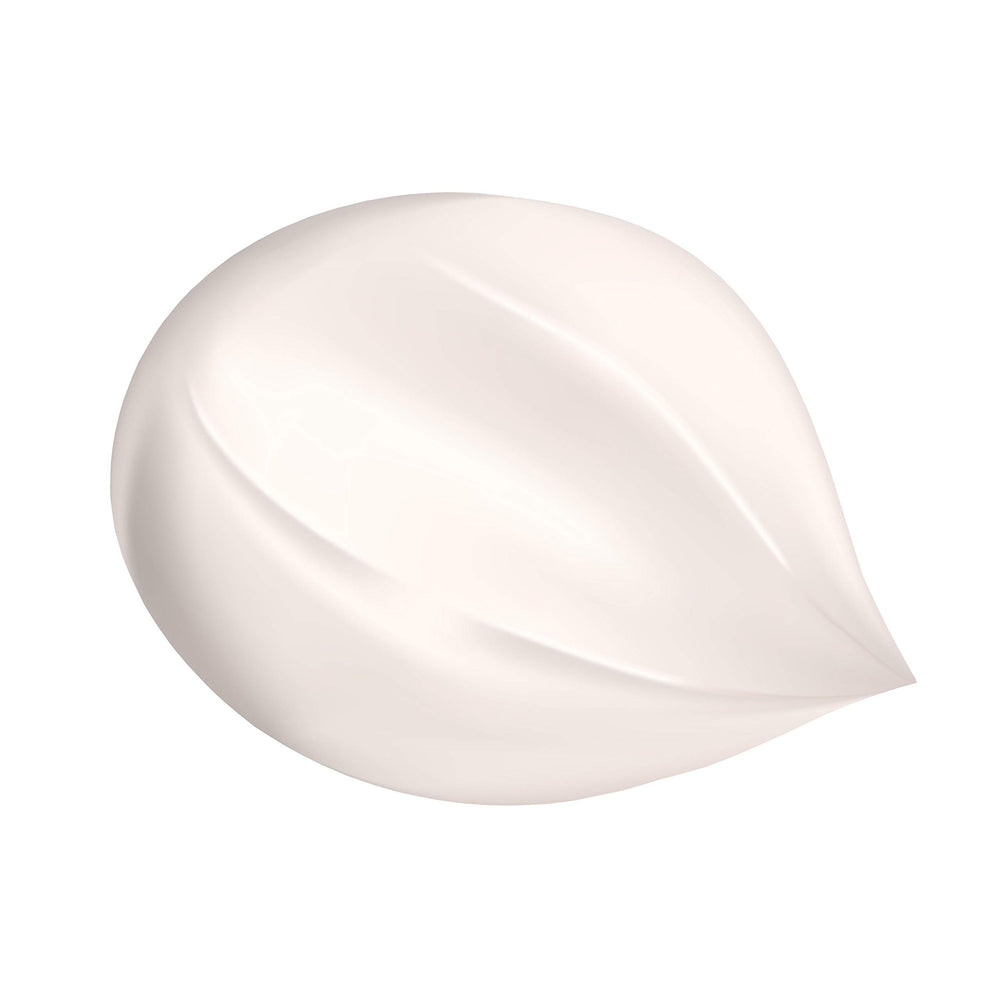 Beauty BoosterÃ‚® Cream, 55 ml/ 1.8 fl oz