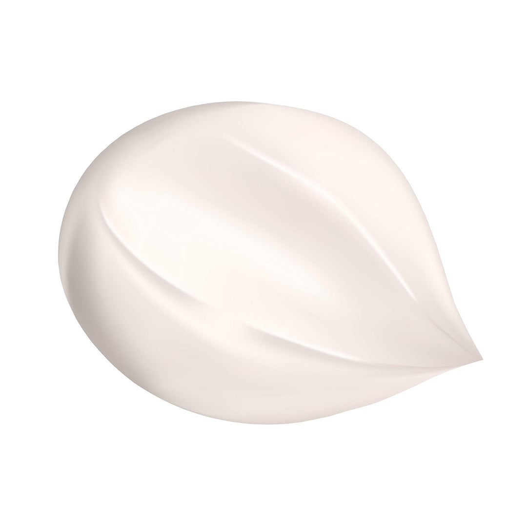 Beauty BoosterÃ‚® Cream, 55 ml/ 1.8 fl oz