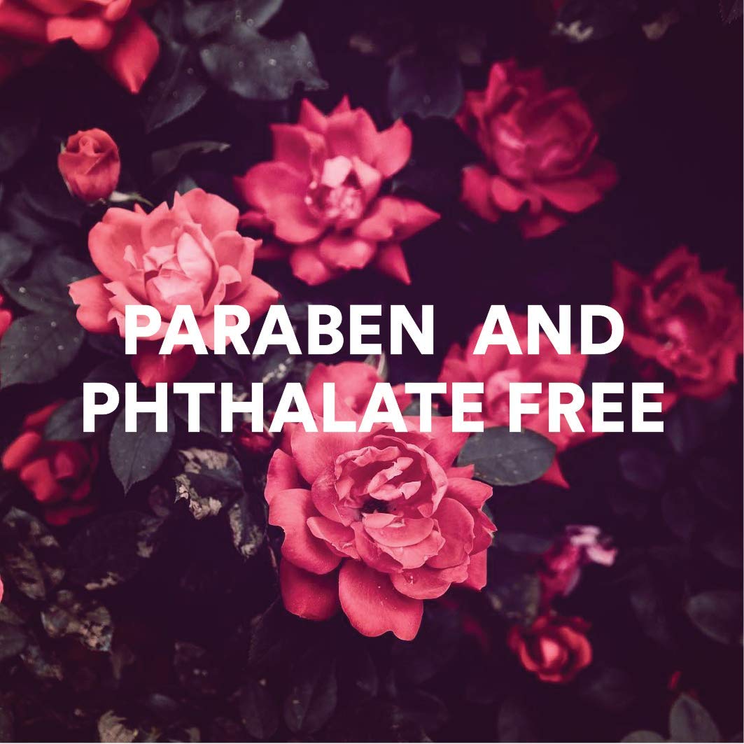 Glycerin Hand Therapy, Oriental Spice, 1.35 Ounce