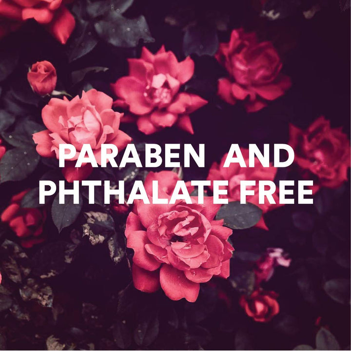 Glycerin Hand Therapy, Oriental Spice, 1.35 Ounce