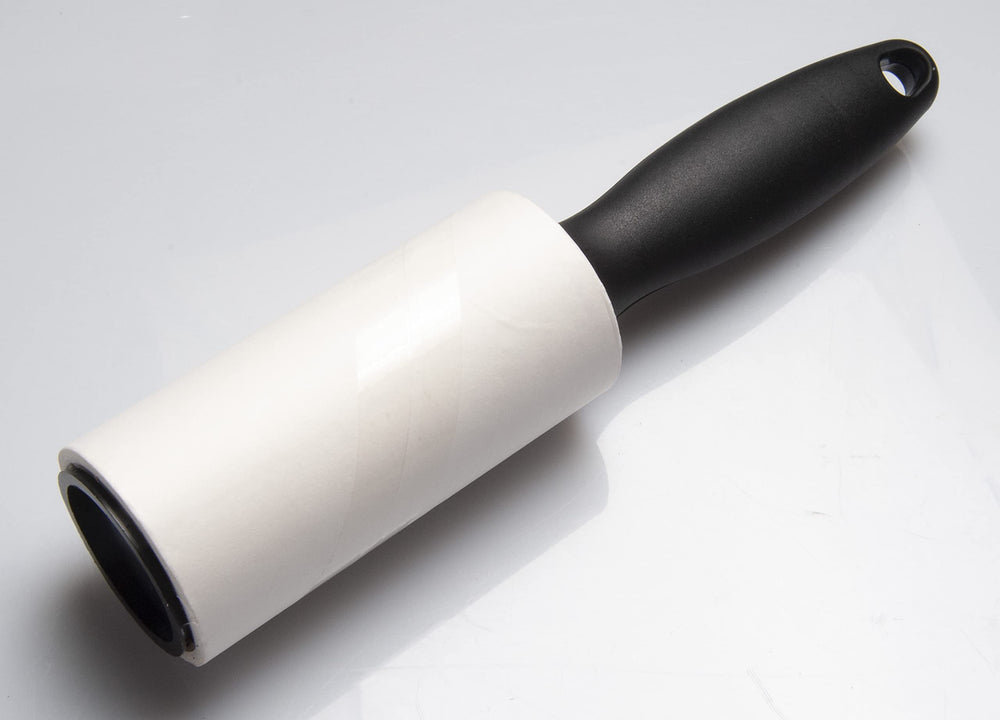 Diane Large Lint Roller
