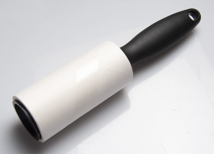 Diane Large Lint Roller