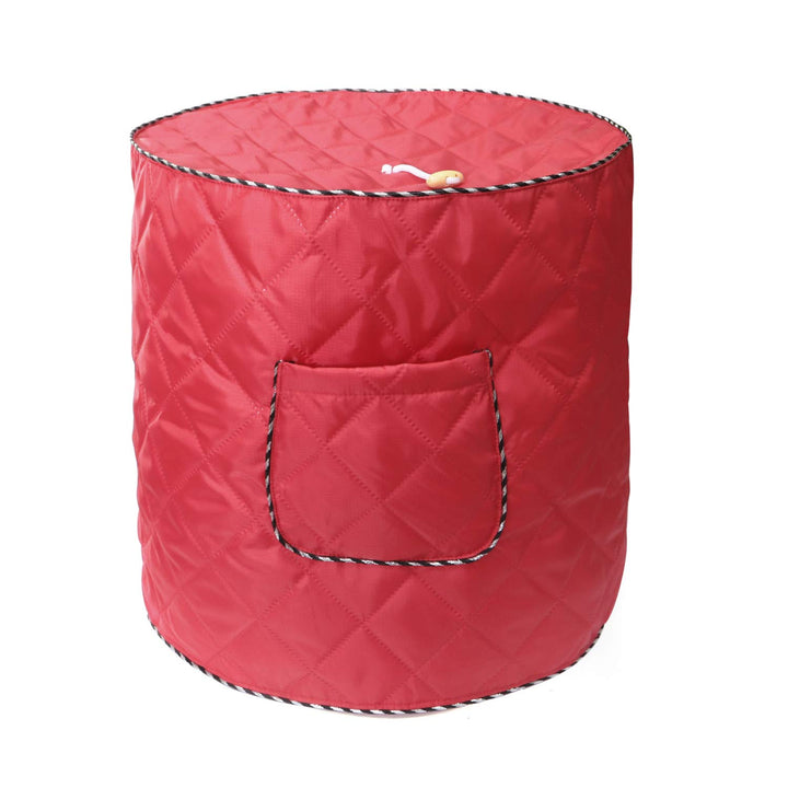 Air Fryer Cover Also for 6 Quart Instant Pot and Electr