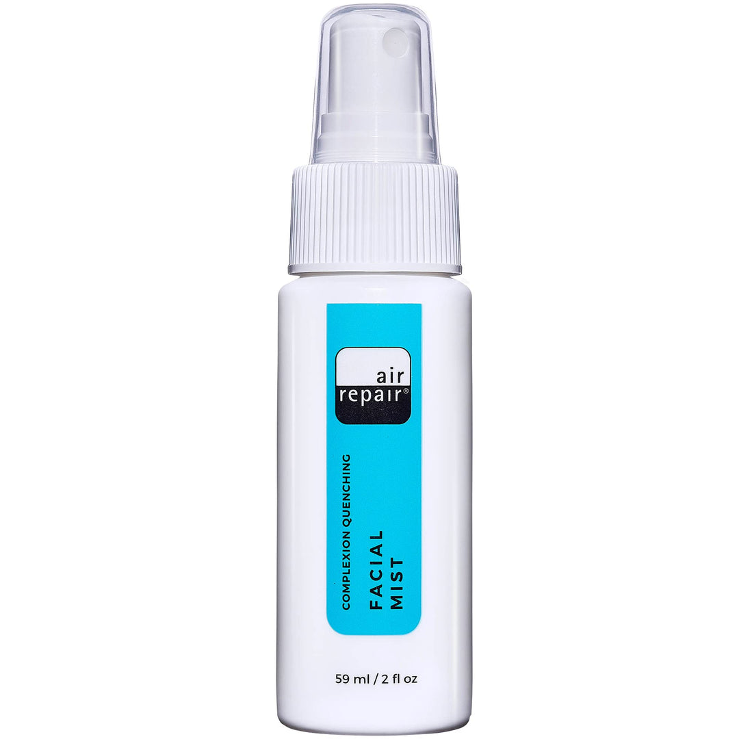 Facial Mist, 2 fl. oz.