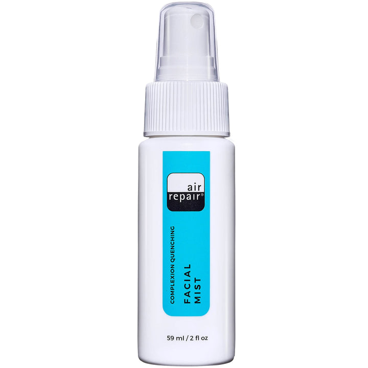 Facial Mist, 2 fl. oz.
