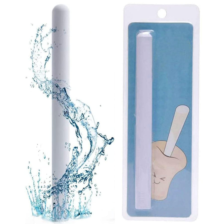 Water Absorption Rod Drying Stick Diatomite Ultimate Mo