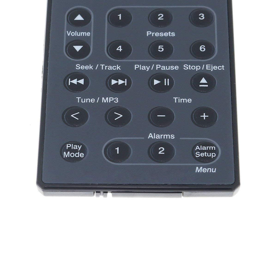 New Remote Control Compatible with Bose Wave Music Syst
