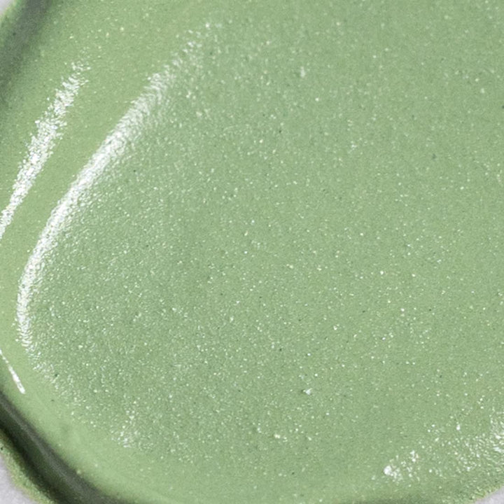 Beauty Under Eye Concealer to Hide Redness - Long Wear Dark Circles and Acne Corrector for Dusky Skin, Green Tea Color - 10 g