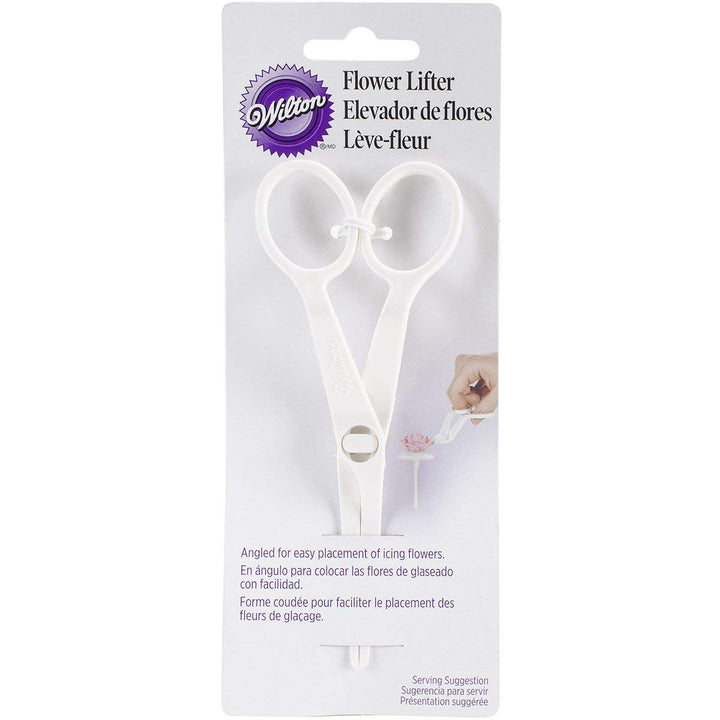 Flower Lifter for Decoration