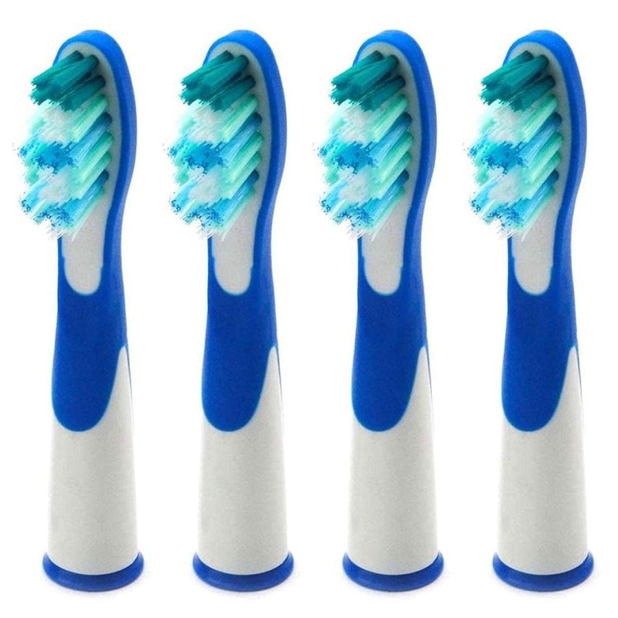 GENERIC Oral-B Sonic Compatible Replacement Brush Heads