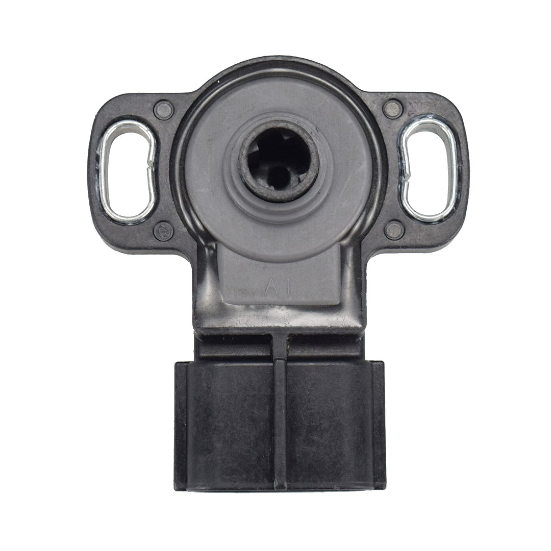 TPS Throttle Position Sensor Fits for Yamaha YZF R1 R6 