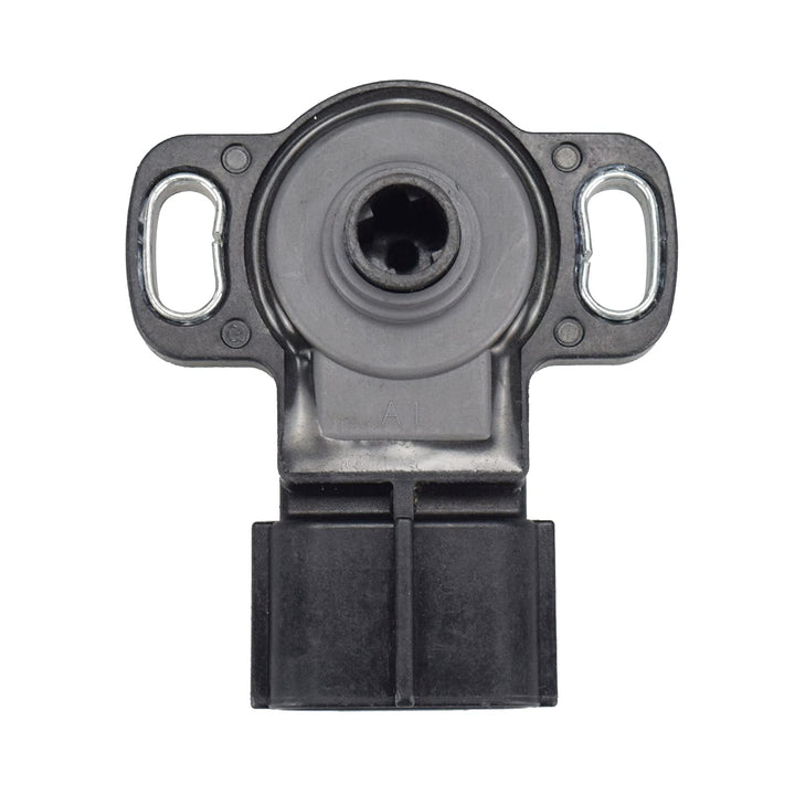 TPS Throttle Position Sensor Fits for Yamaha YZF R1 R6 