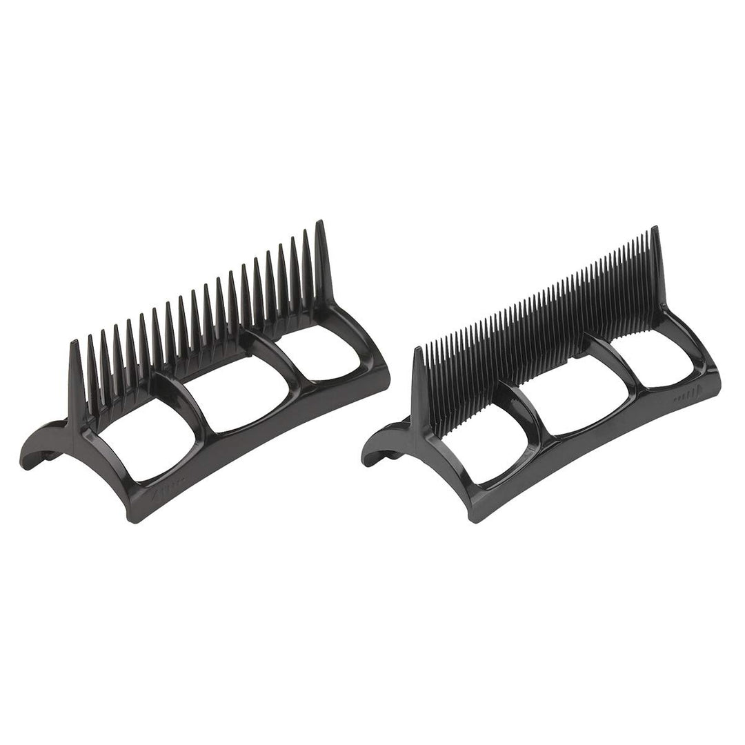 Replacement Comb for Gh3202 and Gh2275 Combs, 16 Ounce