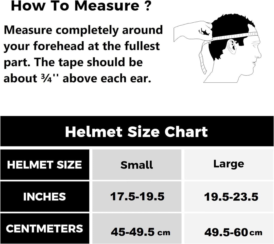 Soft Shell Flag Football Helmet 7v7 Rugby Helmet Padded Headgear Soccer Goalie Goalkeeper Head Protector for Youth Adults