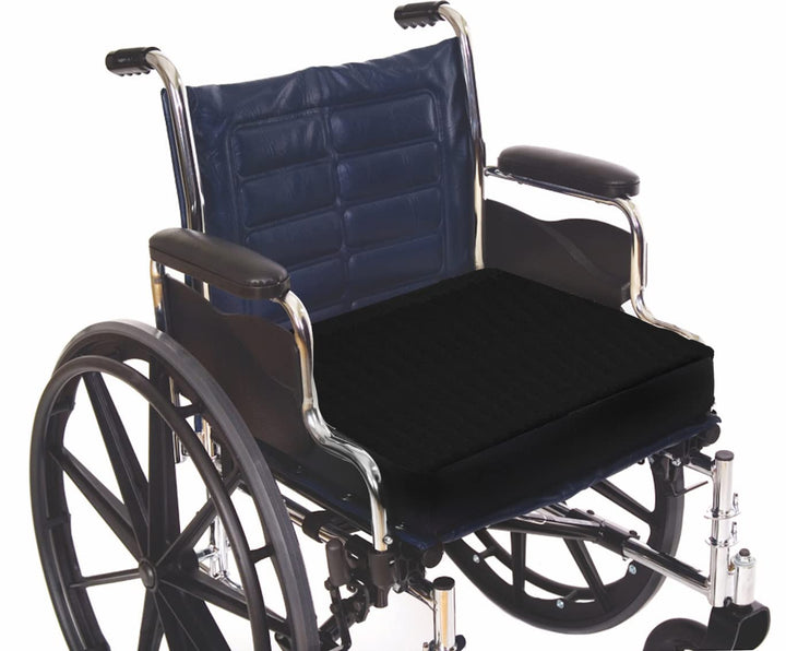 Rehab Cushion, 18 x 16 x 3 Inch