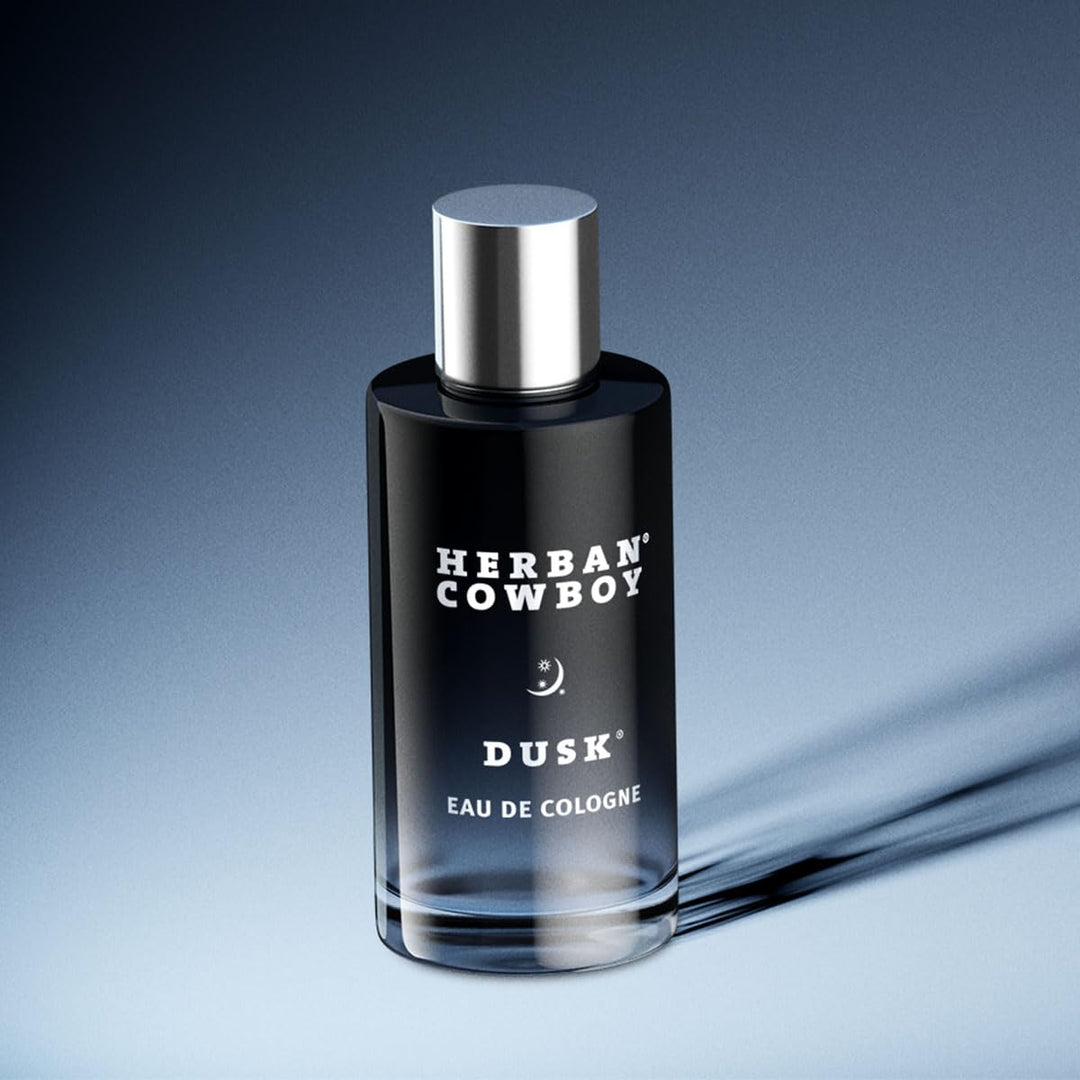 Cologne, Dusk - 1.7 Oz