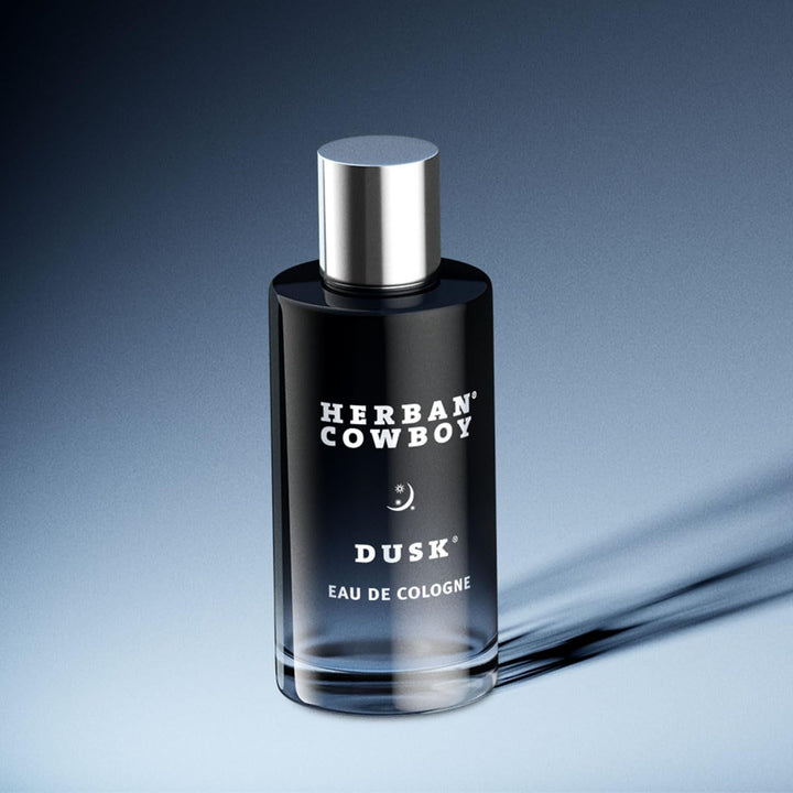 Cologne, Dusk - 1.7 Oz