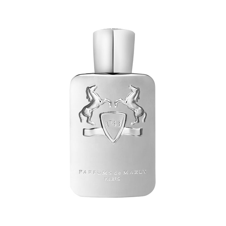 Parfums De Marly Pegasus Eau De Parfum Spray (125ml/4.2oz)