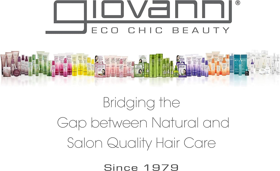 2chic Ultra-Repairing Conditioner - For Damaged, Over-Processed Hair, Helps Restore Hair&#39;s Natural Elasticity, Blackberry &amp; Coconut Milk, Argan, Keratin, Shea Butter - 8.25 oz. Each