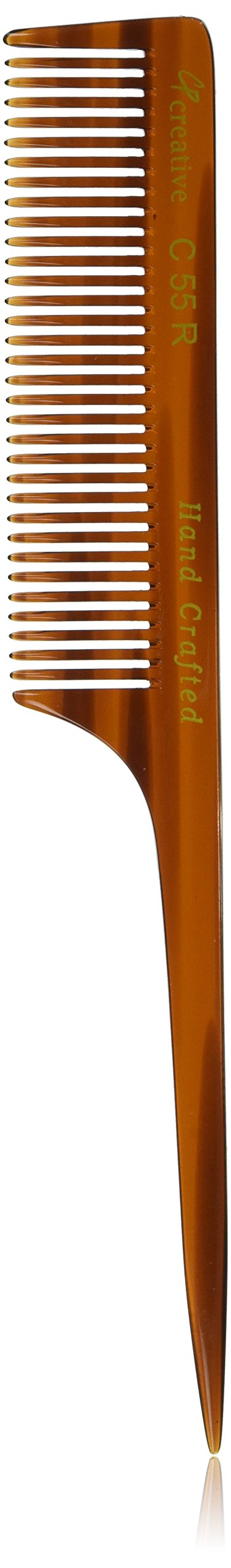 Hair Brushes C55r