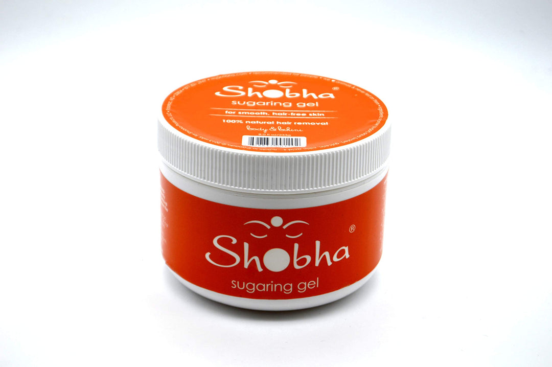 Shobha Sugaring Kit