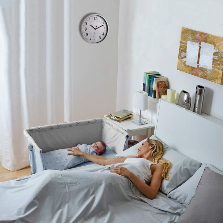 12 Silent Quartz Wood Wall Clock Non-Ticking Digital Clock Dream Tree Printed Wood Wall Hanging Clocks for Home, Office, School