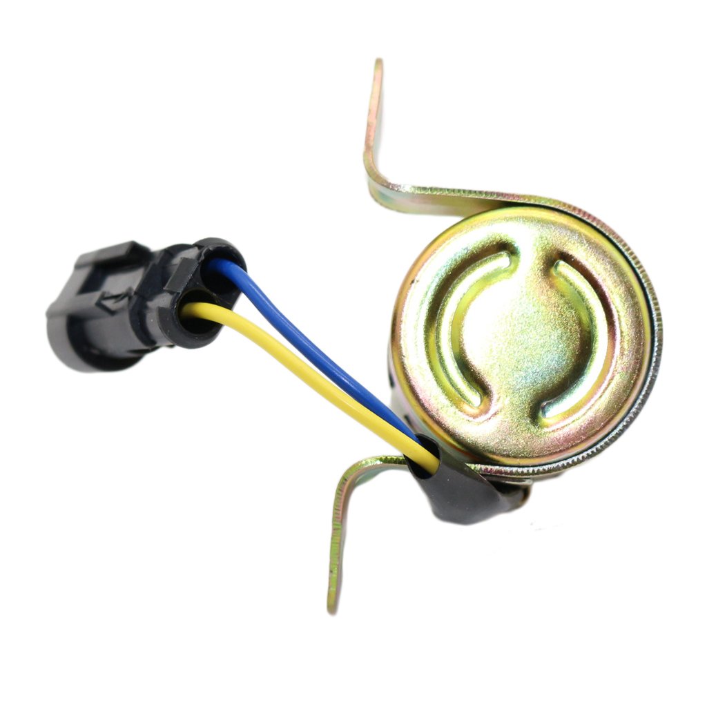 motorcycle starter solenoid relay for Polaris Ranger RZR Sportsman Hawkeye Trailboss 330 325 400 450 500 570 700 800 900 1000