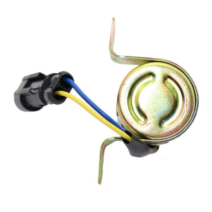 motorcycle starter solenoid relay for Polaris Ranger RZR Sportsman Hawkeye Trailboss 330 325 400 450 500 570 700 800 900 1000