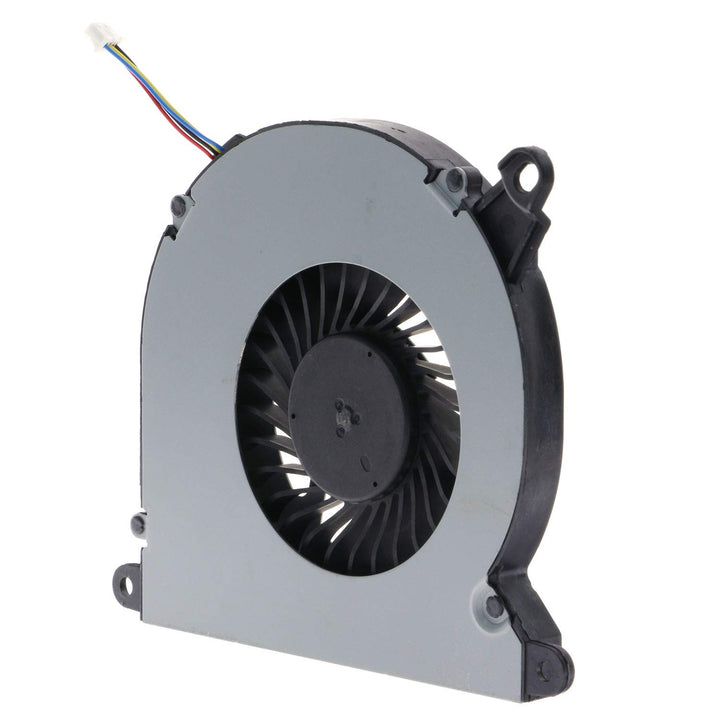 TRADOCK Replacement CPU Cooling Fan for Intel NUC8 NUC8