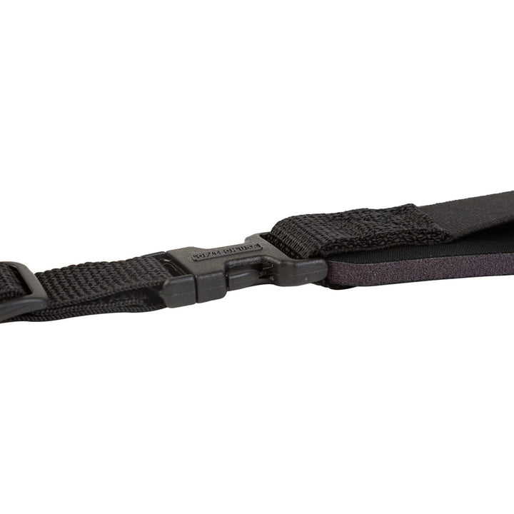 1501372 Pro Loop Camera Strap (Black)
