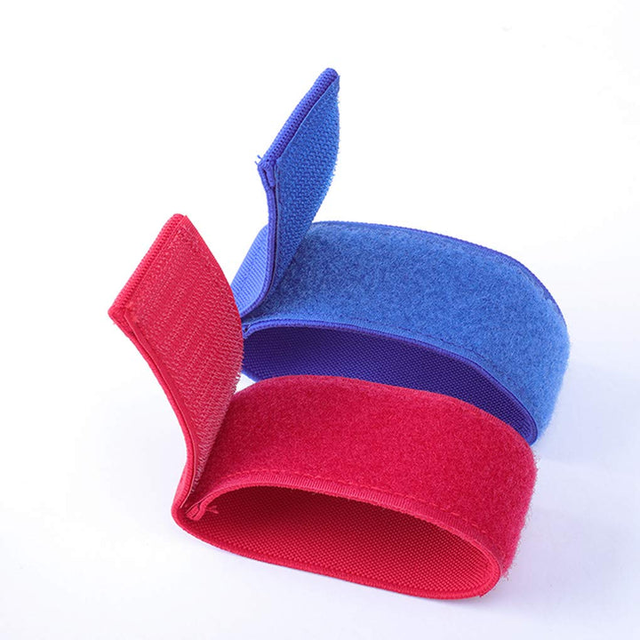 Lifevv Dialysis Hemostatic Bandage Chemo Arterial Band 