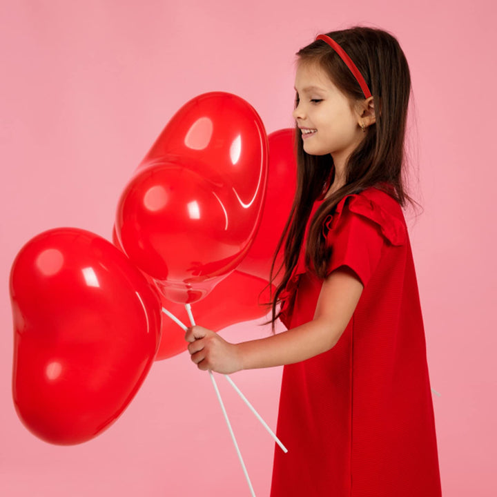 Mini Disposable Eyelash Brushes Black Handle White Brush 200pcs Eyelash Extension Tools One-off Lash Brush Mascara Wands: Mini black green