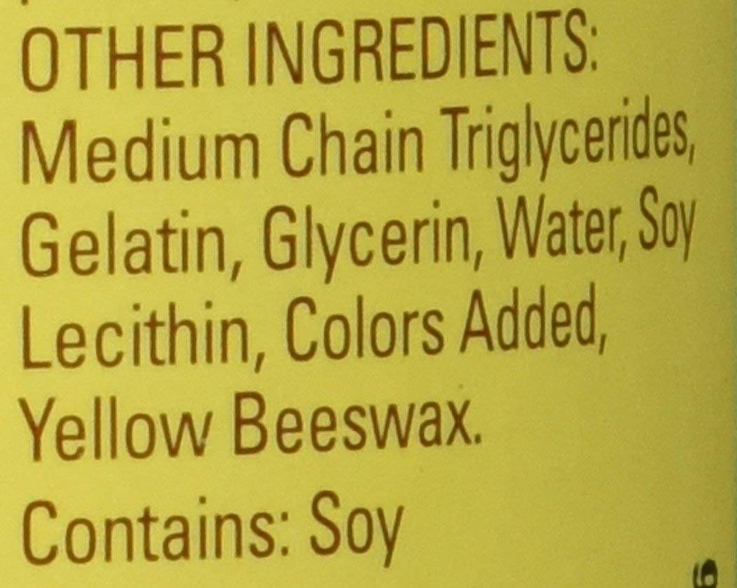 High Potency Magnesium 400 mg - 150 Count