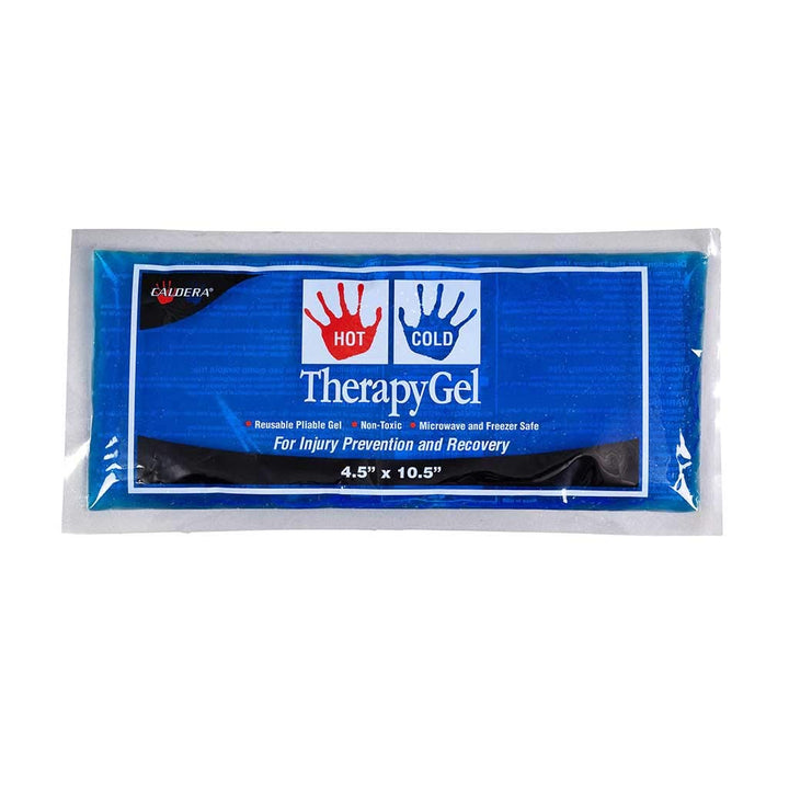 Caldera Multi-Purpose Therapy Gel with Cover
