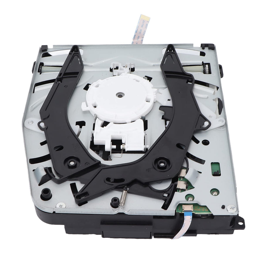 for PS4 Slim ray Disc Drive, Ultra Thin Internal Optica