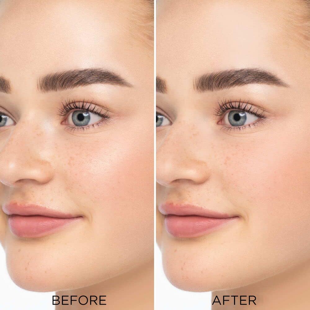 Skin Perfecting Make-Up Base 15 ml