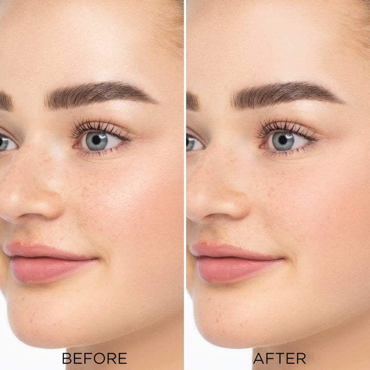 Skin Perfecting Make-Up Base 15 ml