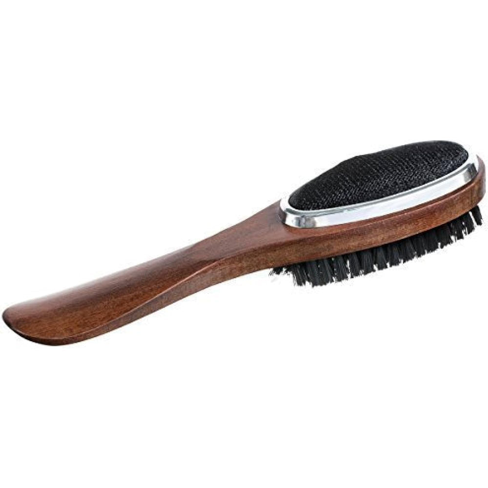 Home-it 3 in 1 Clothes Brushes Garment Care Clothes Bru