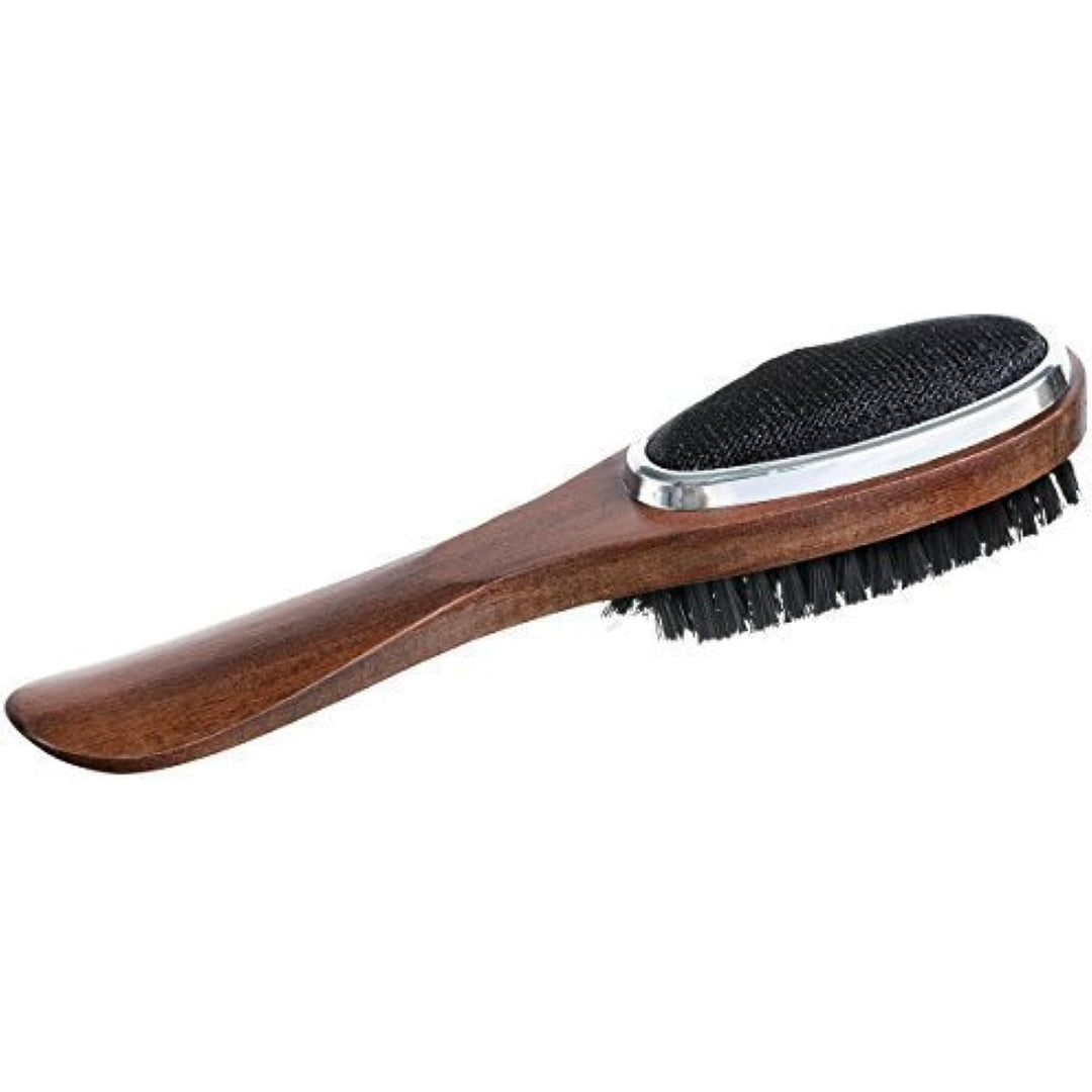 Home-it 3 in 1 Clothes Brushes Garment Care Clothes Bru