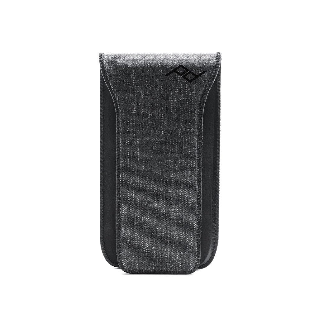 Peak Design Pro Pad V2 for Capture Camera Clip (Sold Se