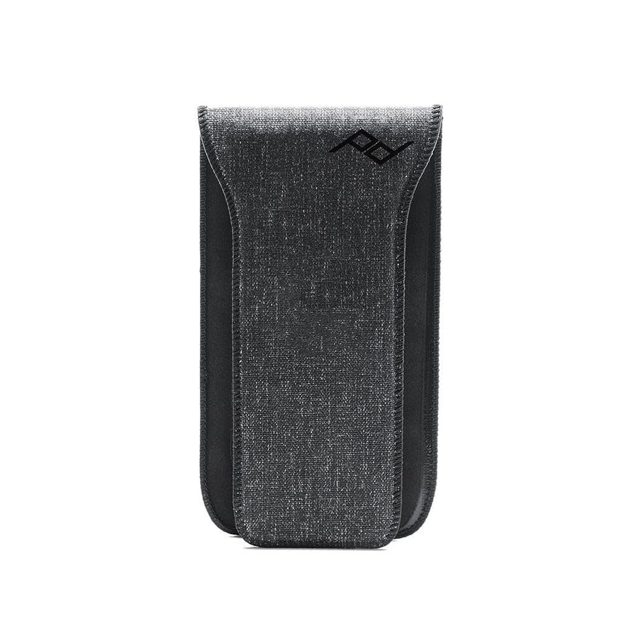 Peak Design Pro Pad V2 for Capture Camera Clip (Sold Se