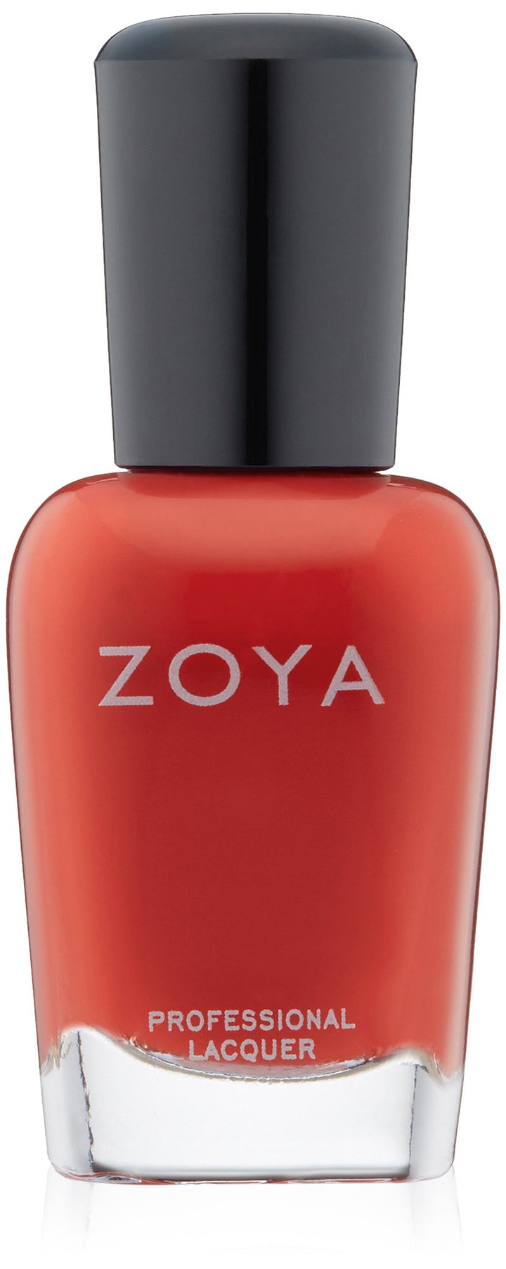 Nail Polish .5 oz Demetria #801