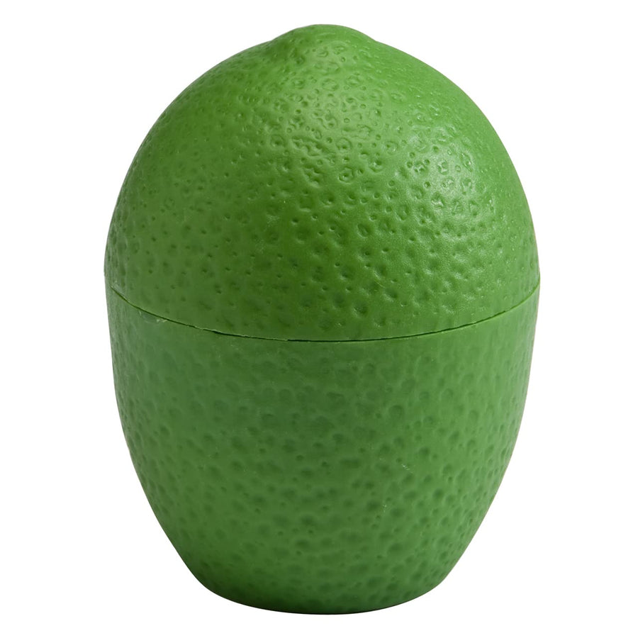 Lime Saver