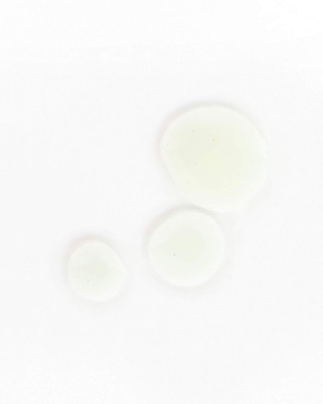 4% Anti-Wrinkle DMAE Serum (1 ounce) | Anti-Aging, Skin...